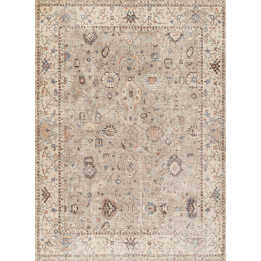 Davina III Rug